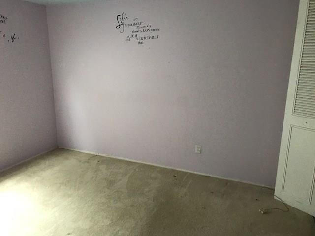 18 Kinzua Road Pittsburgh, PA 15239 - Photo 9 of 12 Gallery Image 9