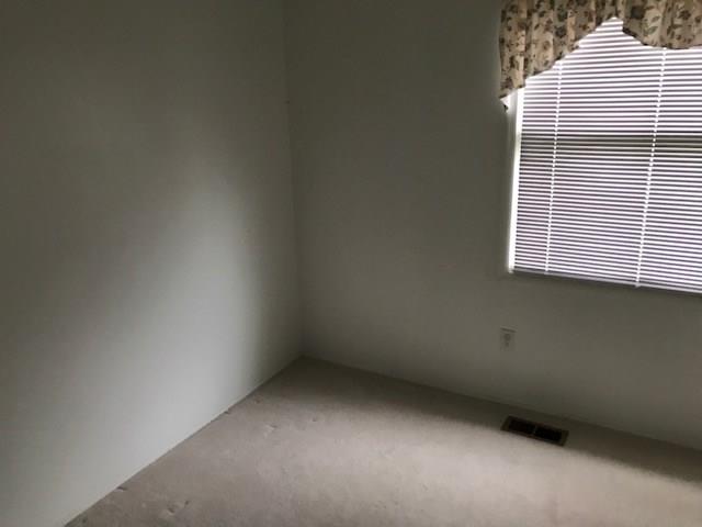 18 Kinzua Road Pittsburgh, PA 15239 - Photo 10 of 12 Gallery Image 10