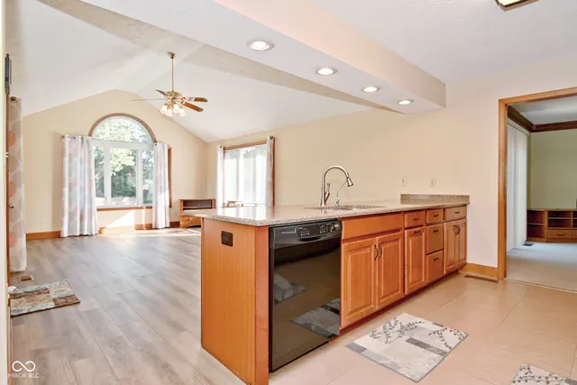 $399,900 | 7676 Amber Turn, Plainfield, IN 46168