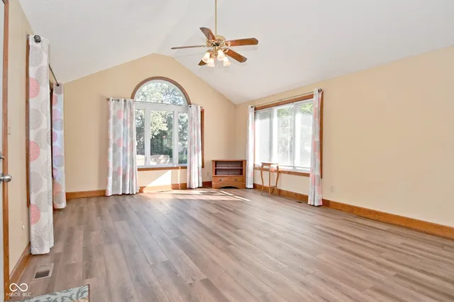 $399,900 | 7676 Amber Turn, Plainfield, IN 46168