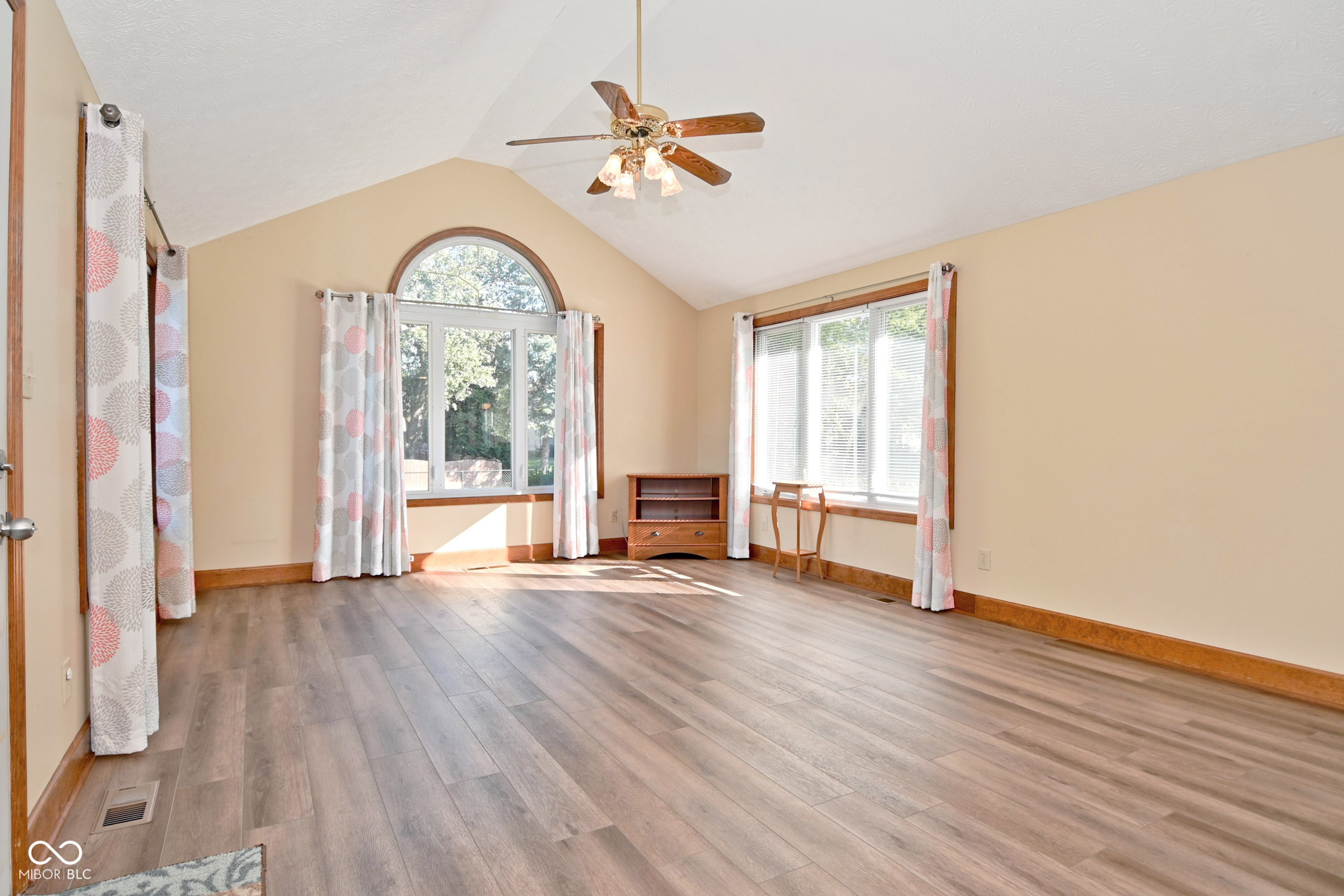 7676 Amber Turn Plainfield, IN 46168 - Photo 16 of 62