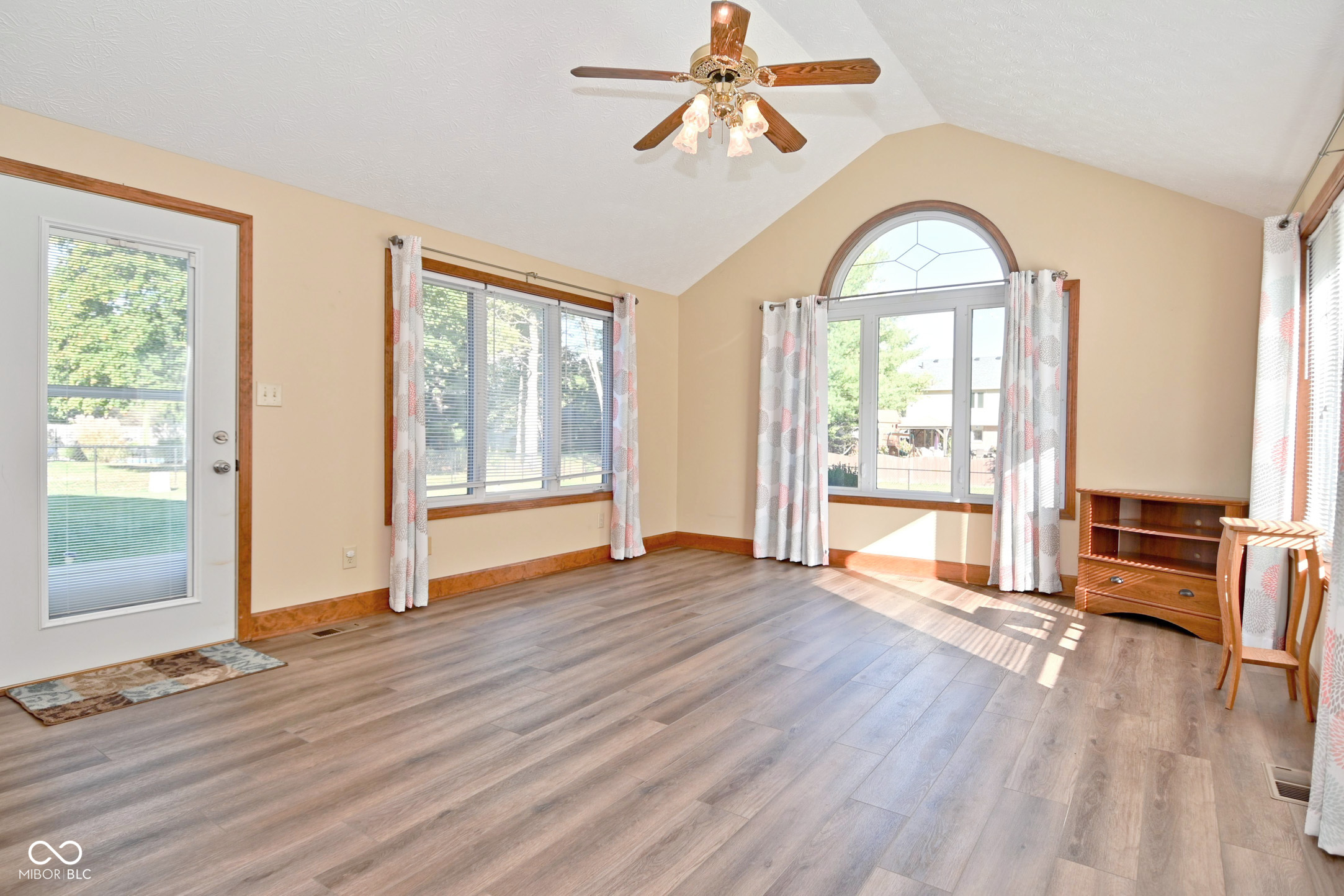 7676 Amber Turn Plainfield, IN 46168 - Photo 17 of 62