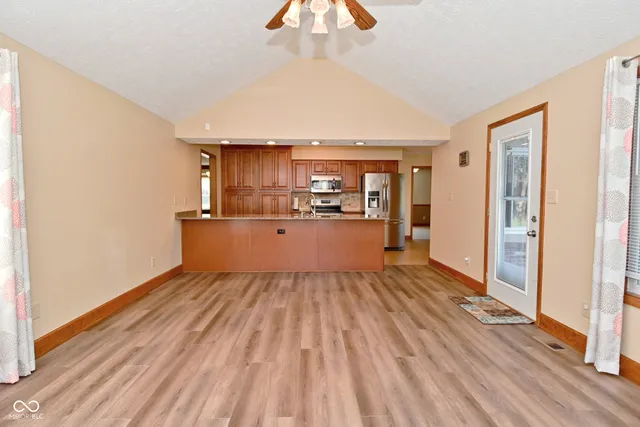 $399,900 | 7676 Amber Turn, Plainfield, IN 46168