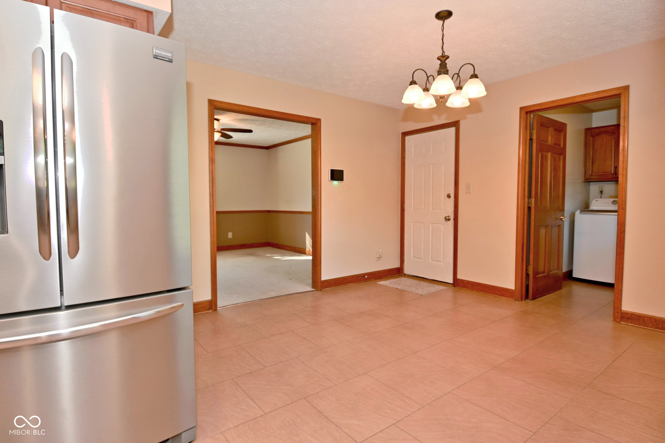 7676 Amber Turn Plainfield, IN 46168 - Photo 19 of 62