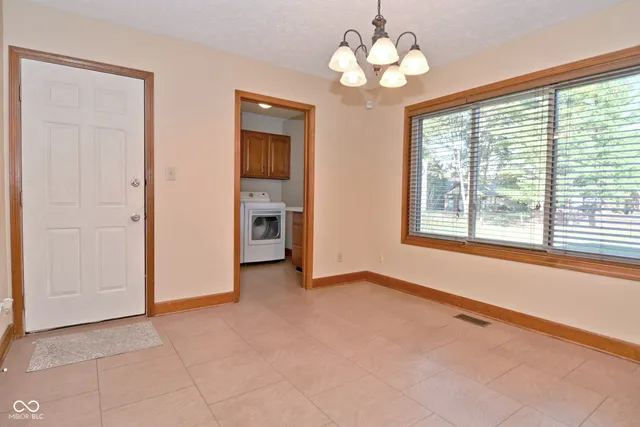 $399,900 | 7676 Amber Turn, Plainfield, IN 46168