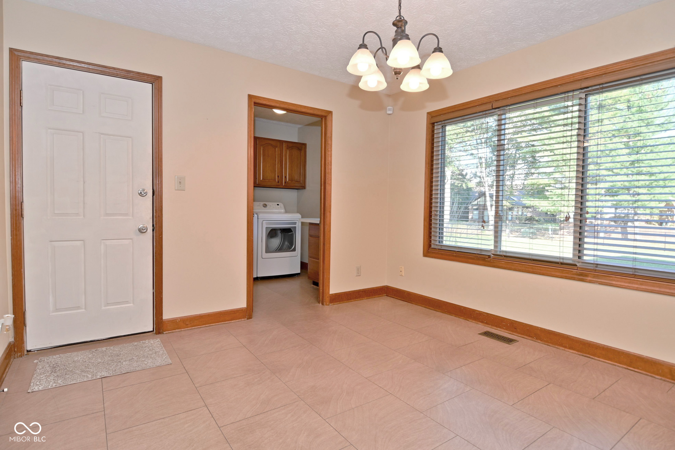 7676 Amber Turn Plainfield, IN 46168 - Photo 20 of 62