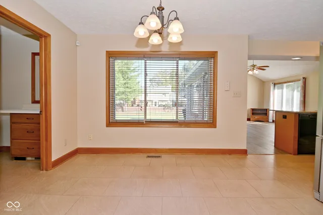 $399,900 | 7676 Amber Turn, Plainfield, IN 46168