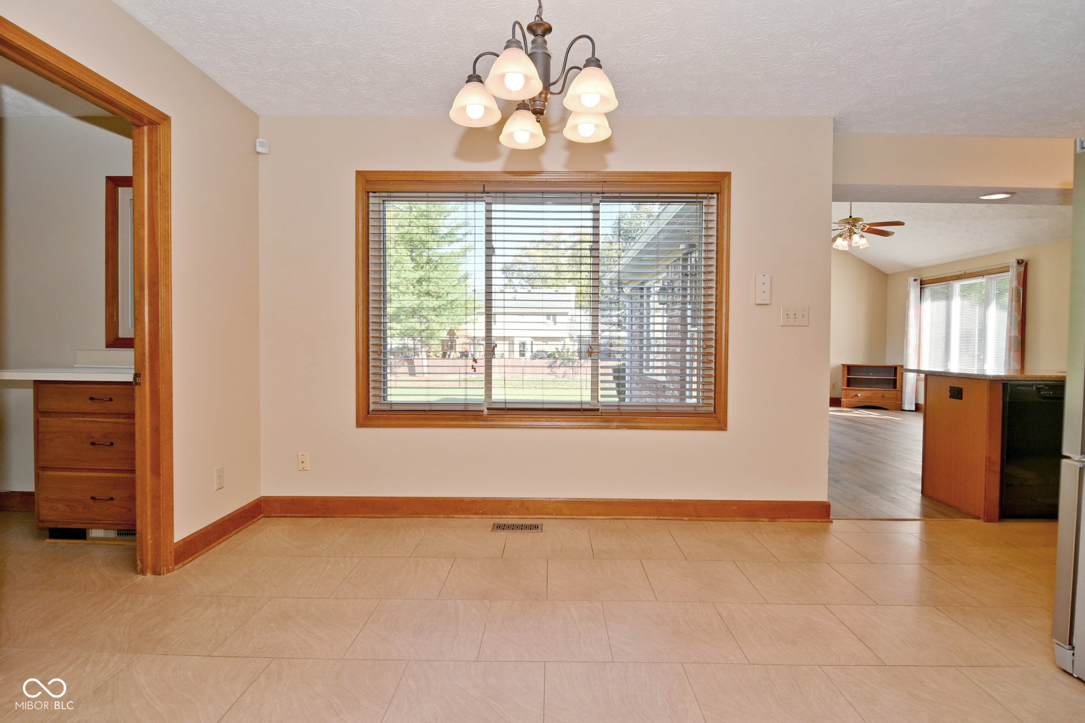 7676 Amber Turn Plainfield, IN 46168 - Photo 21 of 62