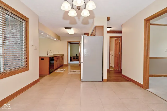 $399,900 | 7676 Amber Turn, Plainfield, IN 46168