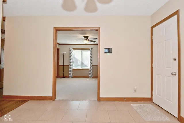 $399,900 | 7676 Amber Turn, Plainfield, IN 46168