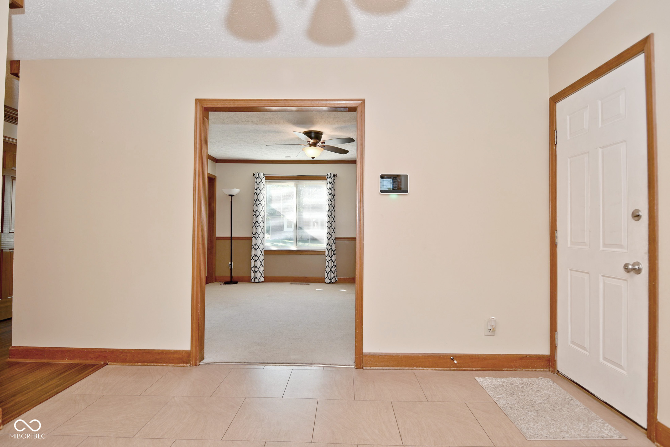 7676 Amber Turn Plainfield, IN 46168 - Photo 23 of 62