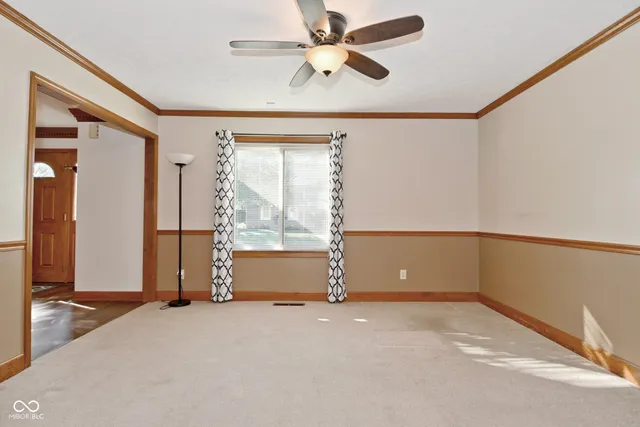 $399,900 | 7676 Amber Turn, Plainfield, IN 46168