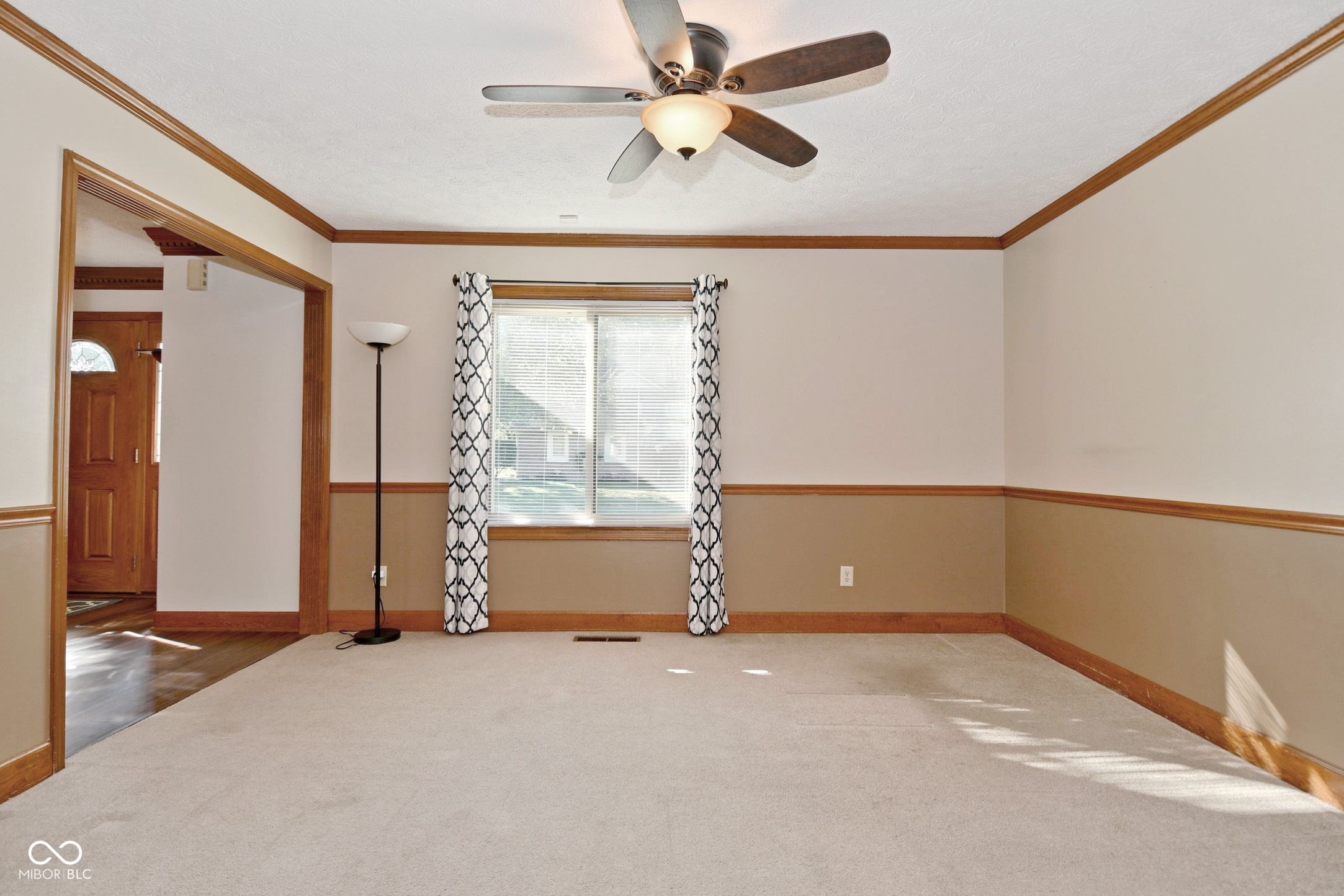 7676 Amber Turn Plainfield, IN 46168 - Photo 24 of 62