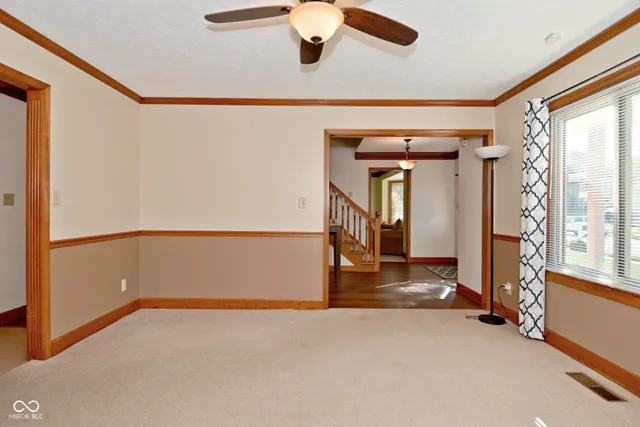 $399,900 | 7676 Amber Turn, Plainfield, IN 46168