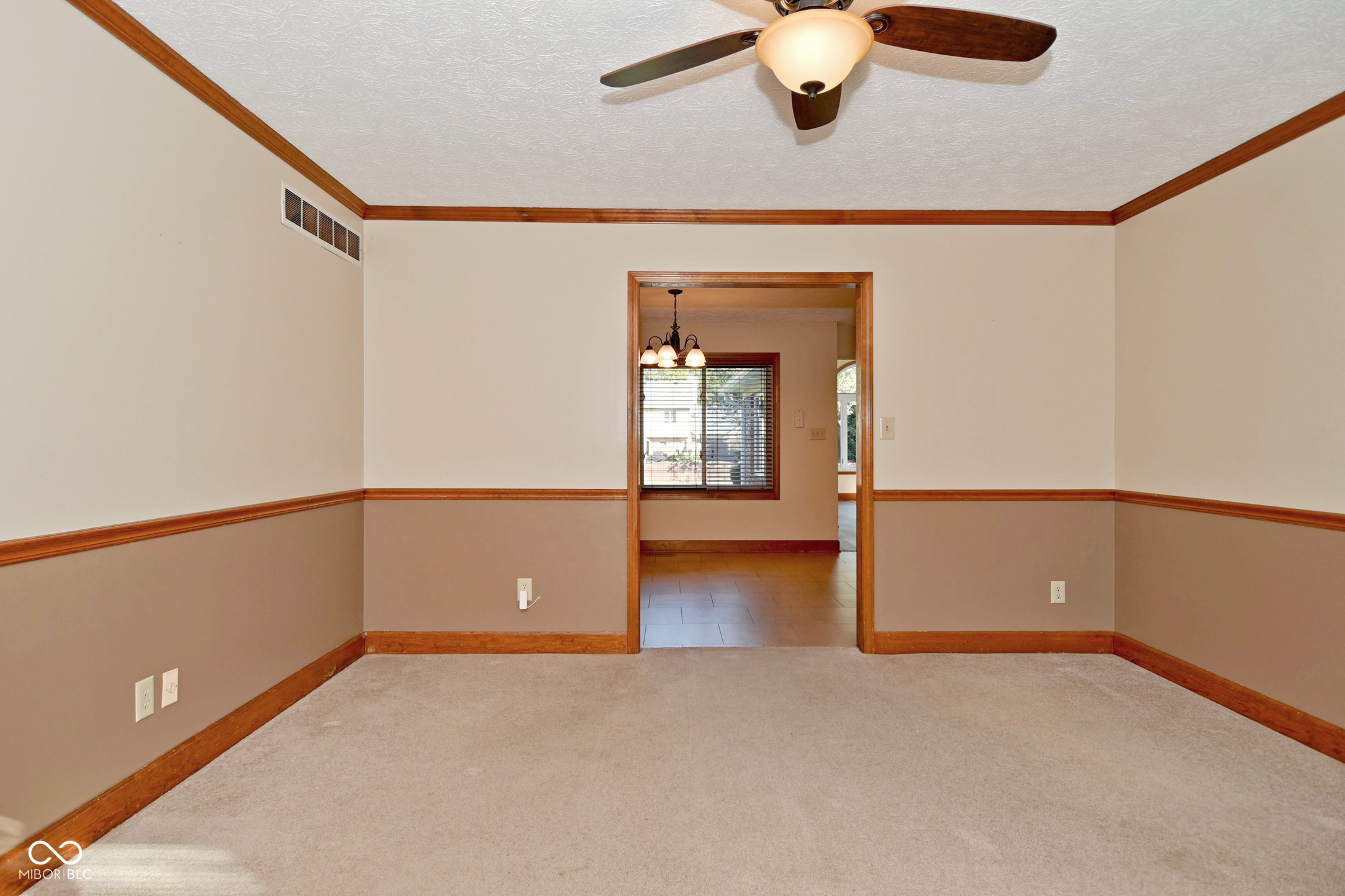 7676 Amber Turn Plainfield, IN 46168 - Photo 26 of 62