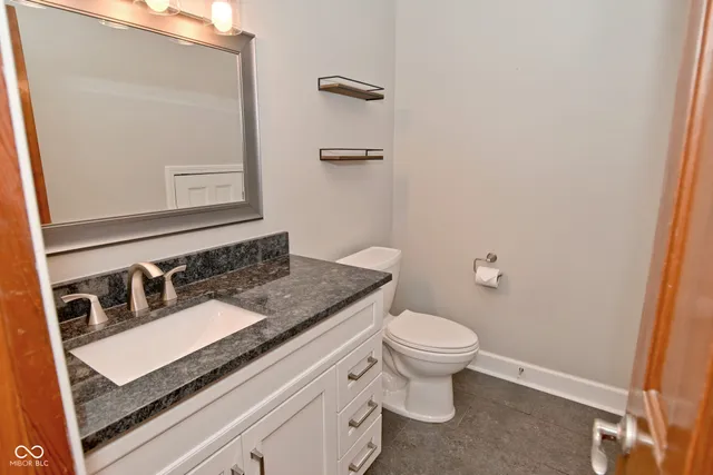 $399,900 | 7676 Amber Turn, Plainfield, IN 46168