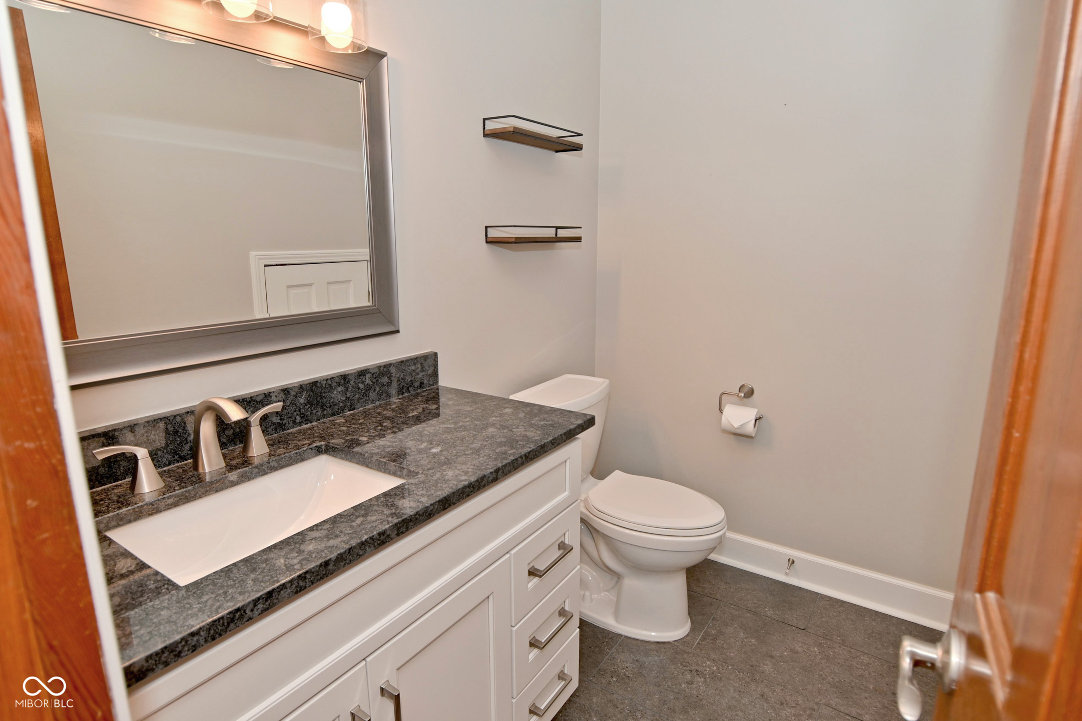 7676 Amber Turn Plainfield, IN 46168 - Photo 27 of 62