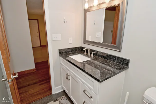 $399,900 | 7676 Amber Turn, Plainfield, IN 46168