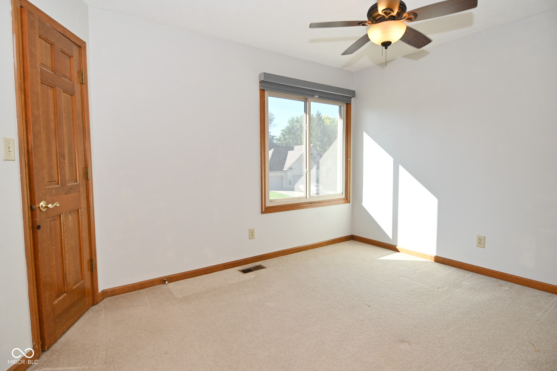 7676 Amber Turn Plainfield, IN 46168 - Photo 29 of 62