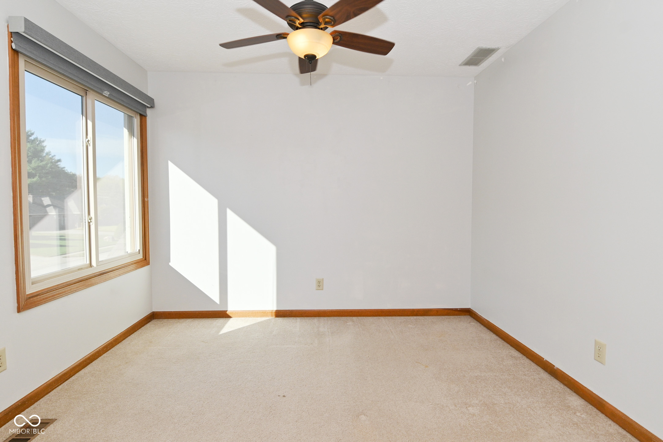 7676 Amber Turn Plainfield, IN 46168 - Photo 30 of 62