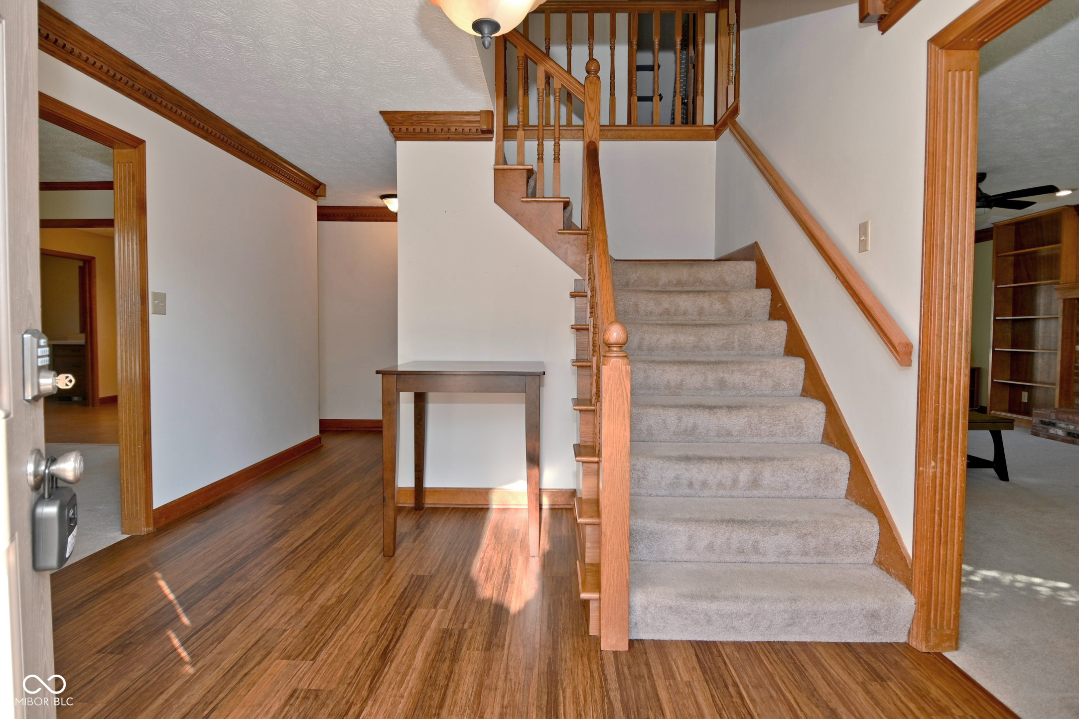 7676 Amber Turn Plainfield, IN 46168 - Photo 3 of 62