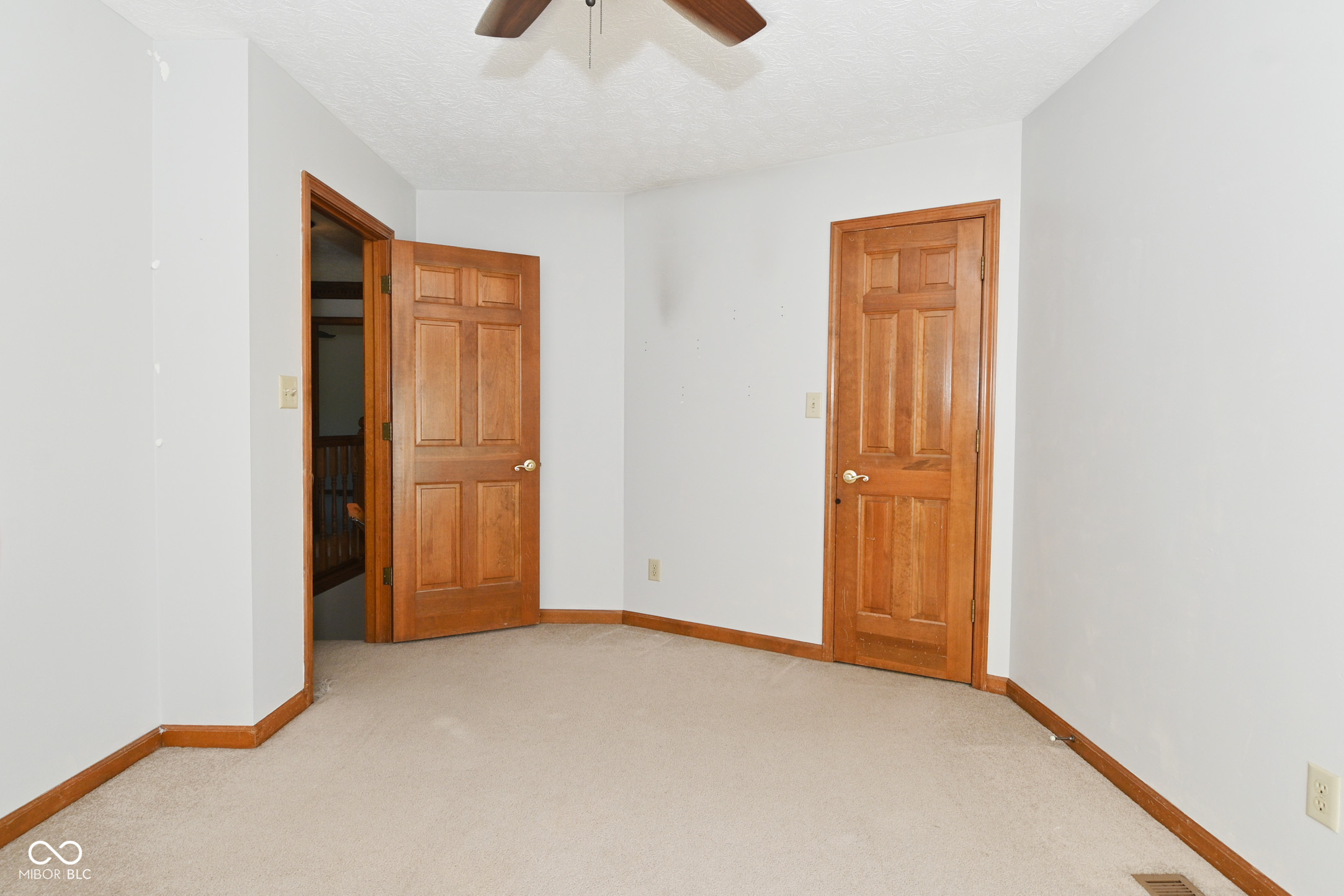 7676 Amber Turn Plainfield, IN 46168 - Photo 31 of 62