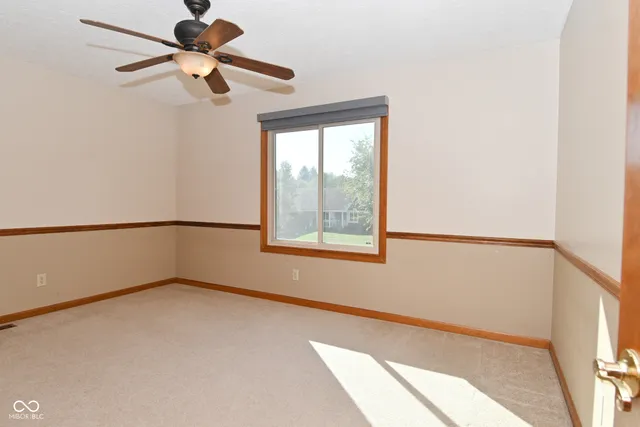 $399,900 | 7676 Amber Turn, Plainfield, IN 46168