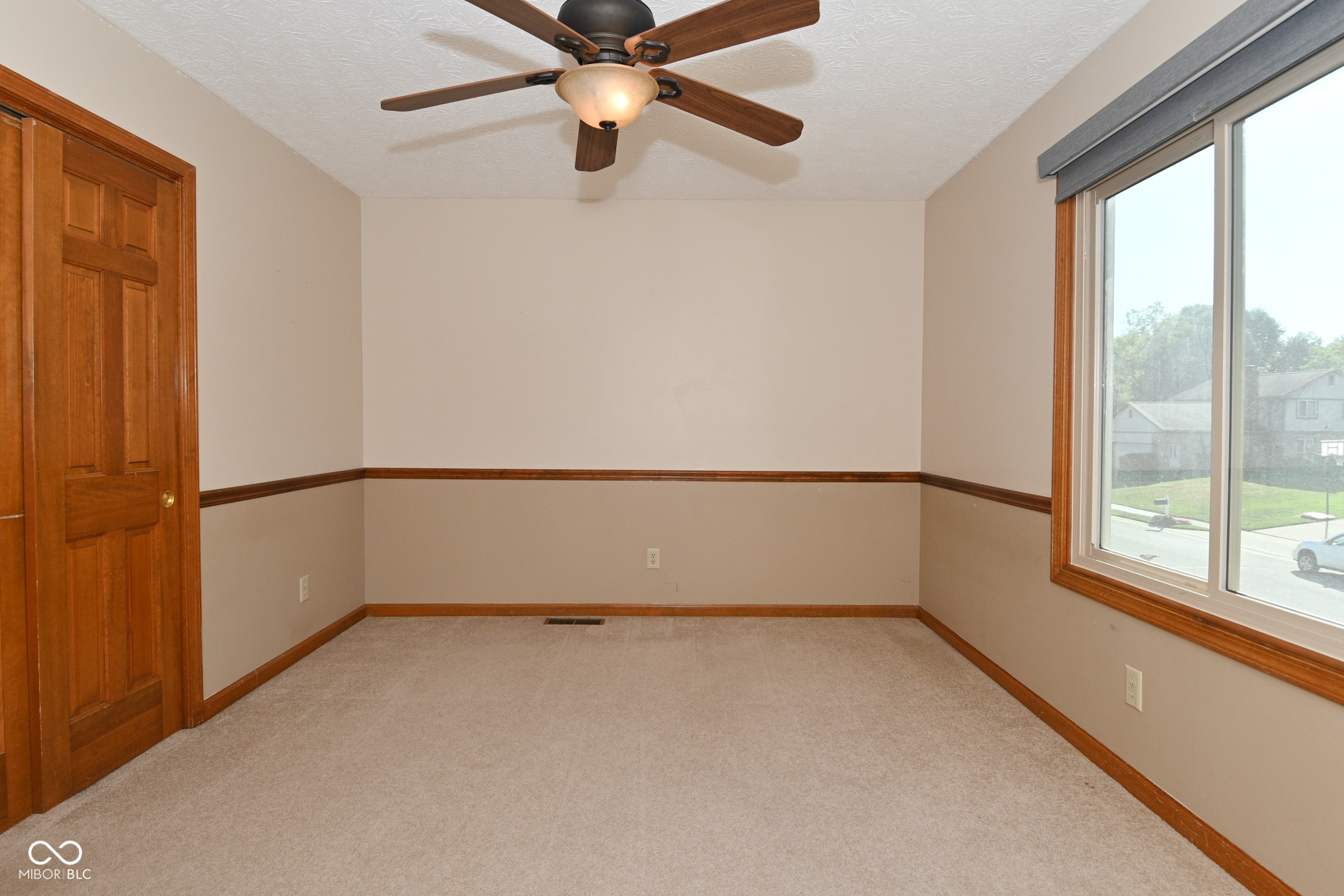 7676 Amber Turn Plainfield, IN 46168 - Photo 33 of 62