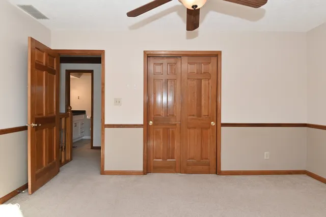 $399,900 | 7676 Amber Turn, Plainfield, IN 46168