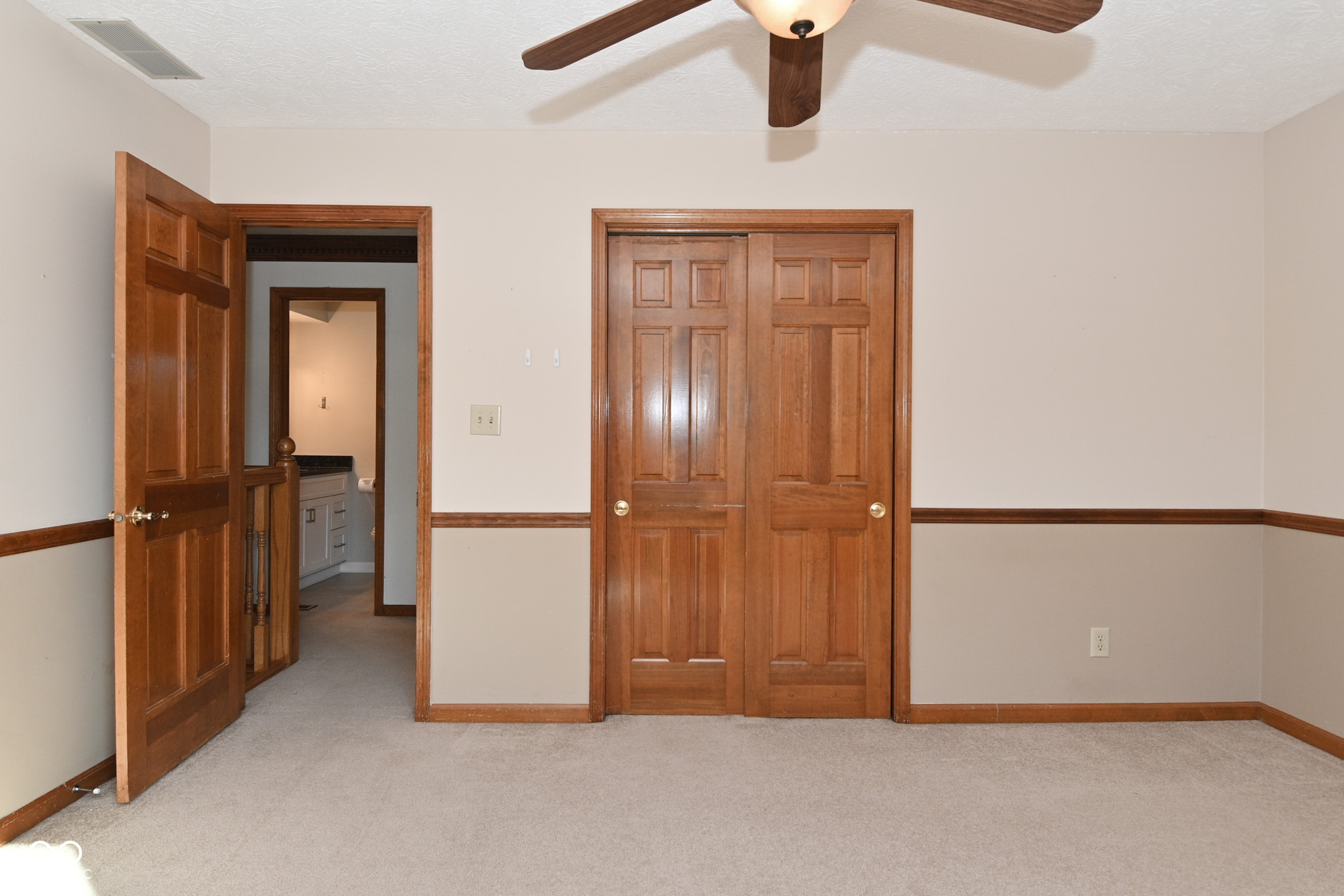 7676 Amber Turn Plainfield, IN 46168 - Photo 34 of 62