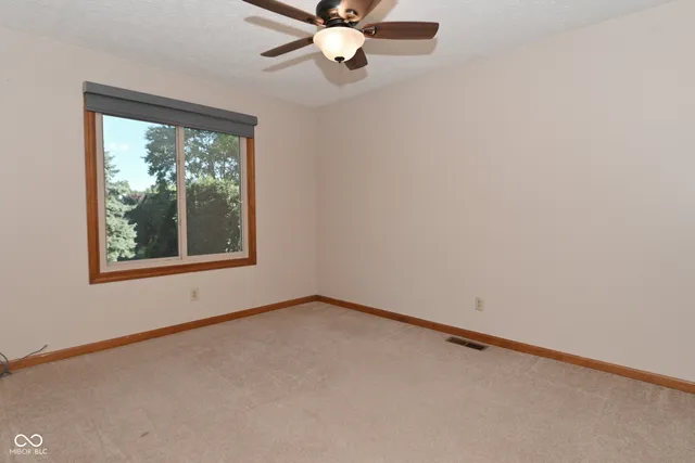 $399,900 | 7676 Amber Turn, Plainfield, IN 46168