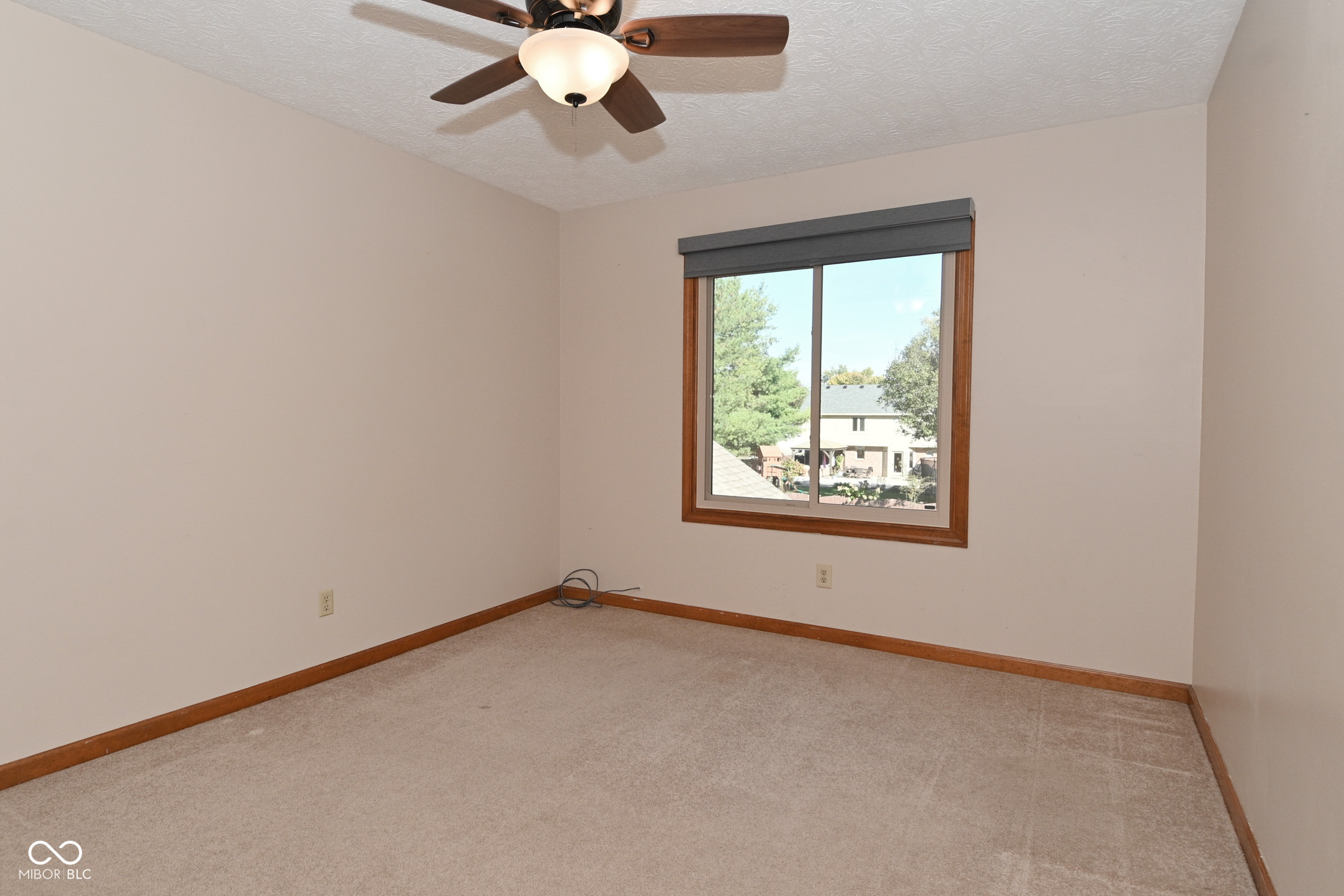 7676 Amber Turn Plainfield, IN 46168 - Photo 36 of 62