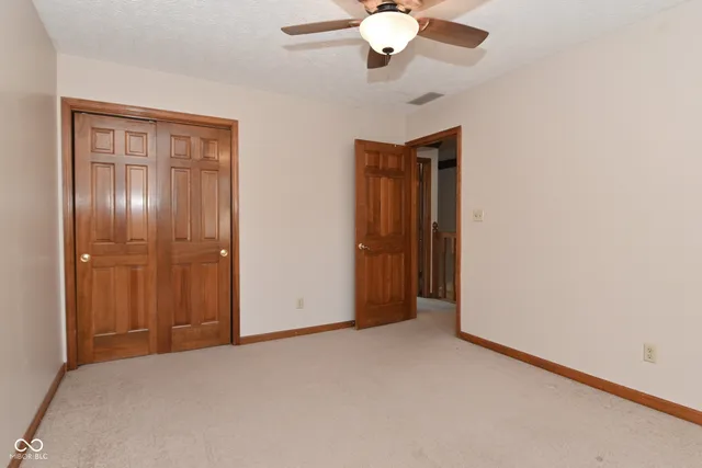 $399,900 | 7676 Amber Turn, Plainfield, IN 46168
