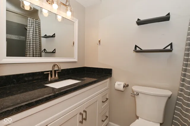 $399,900 | 7676 Amber Turn, Plainfield, IN 46168