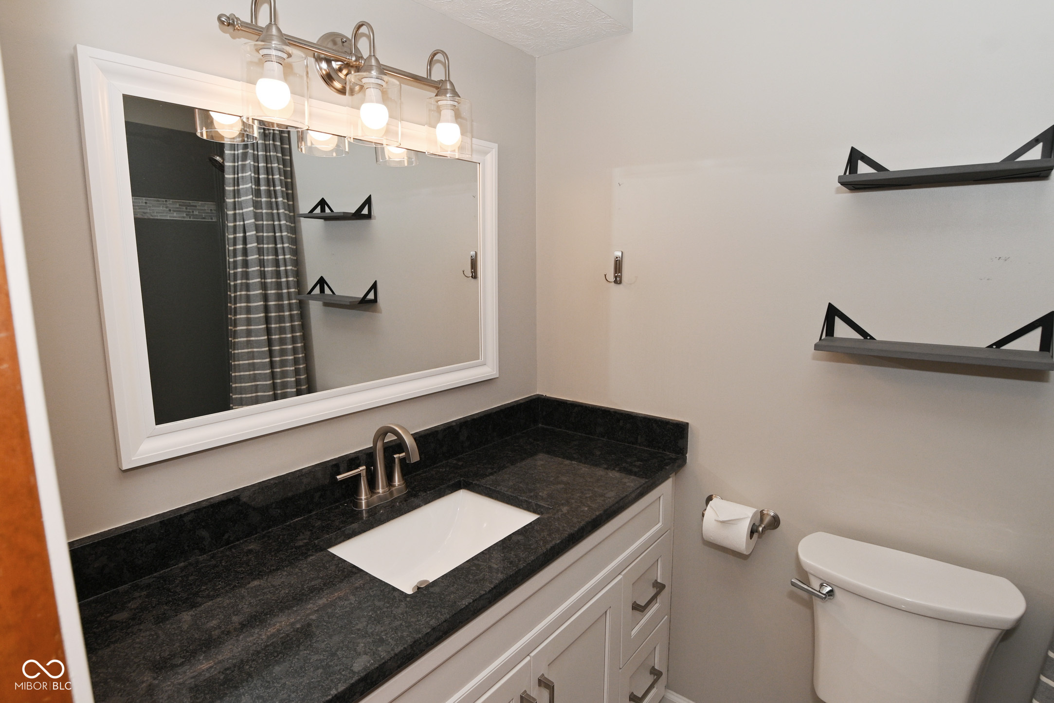 7676 Amber Turn Plainfield, IN 46168 - Photo 39 of 62