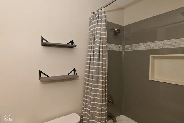 $399,900 | 7676 Amber Turn, Plainfield, IN 46168