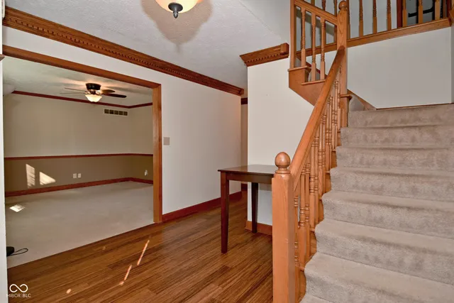 $399,900 | 7676 Amber Turn, Plainfield, IN 46168