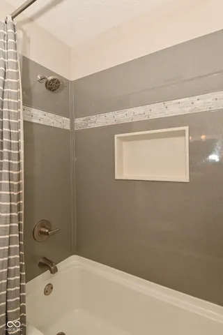 $399,900 | 7676 Amber Turn, Plainfield, IN 46168