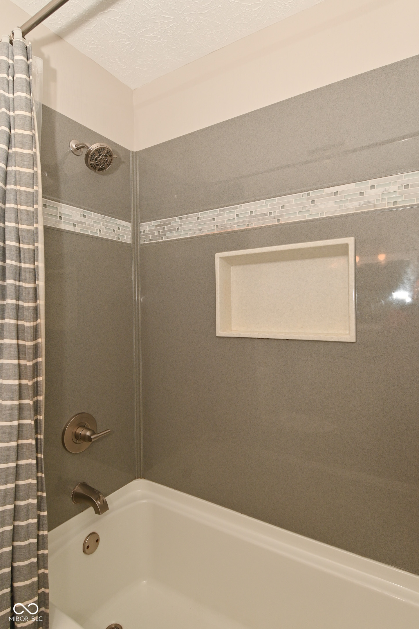 7676 Amber Turn Plainfield, IN 46168 - Photo 41 of 62