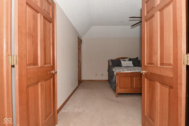 $399,900 | 7676 Amber Turn, Plainfield, IN 46168