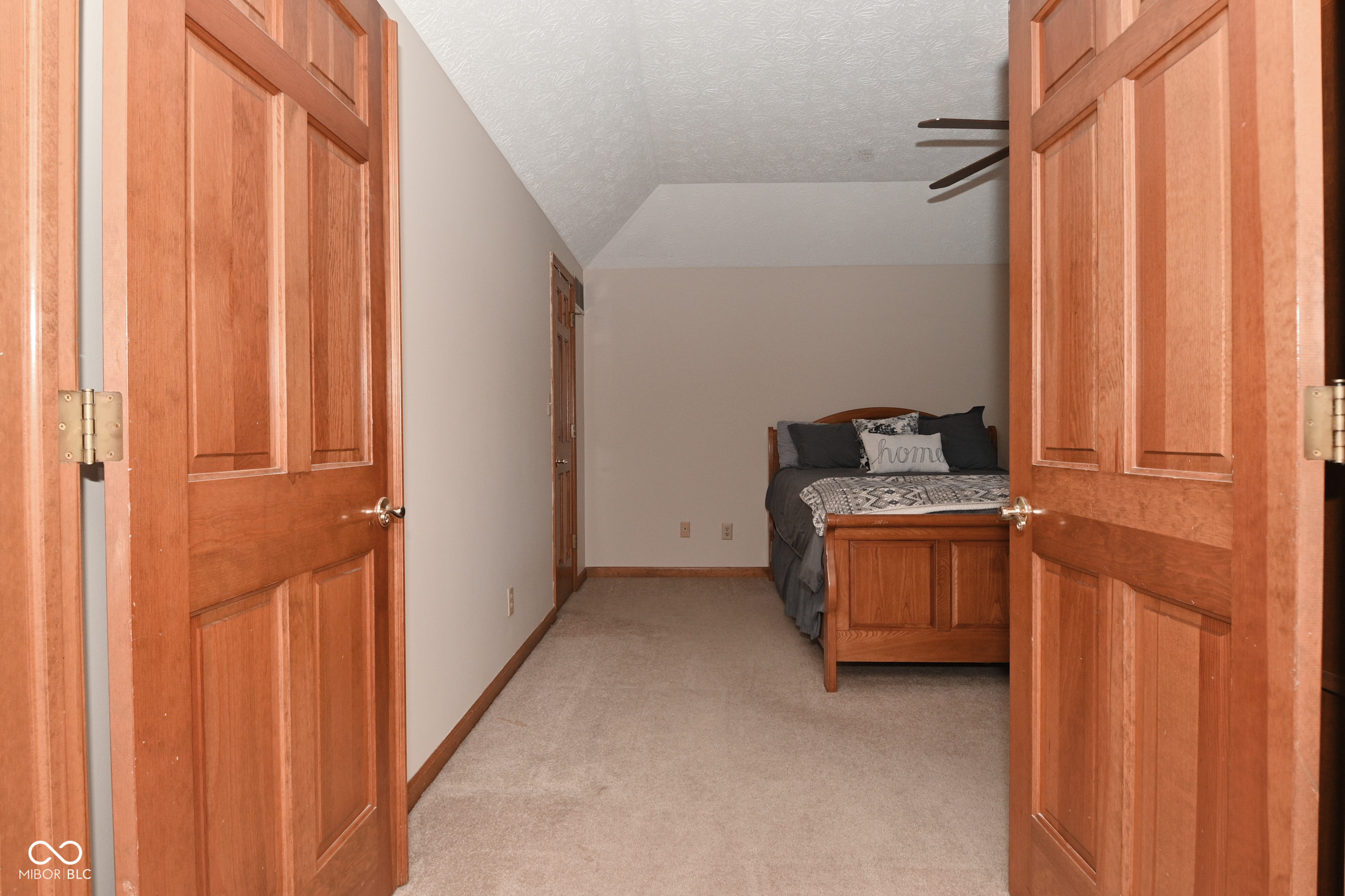 7676 Amber Turn Plainfield, IN 46168 - Photo 42 of 62