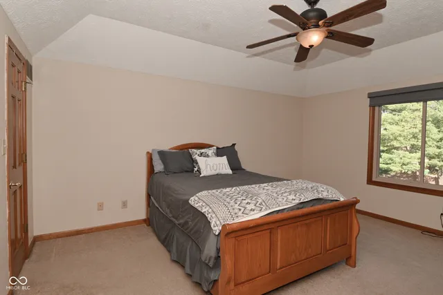 $399,900 | 7676 Amber Turn, Plainfield, IN 46168