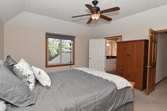 $399,900 | 7676 Amber Turn, Plainfield, IN 46168