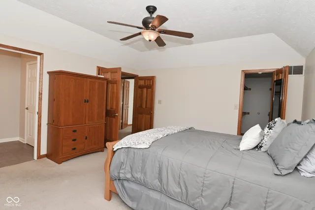 $399,900 | 7676 Amber Turn, Plainfield, IN 46168