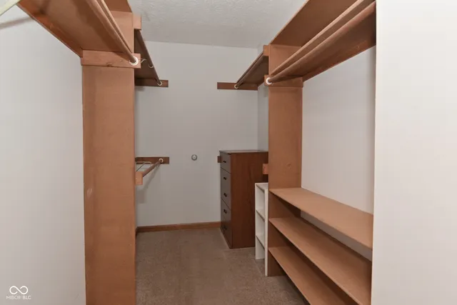 $399,900 | 7676 Amber Turn, Plainfield, IN 46168