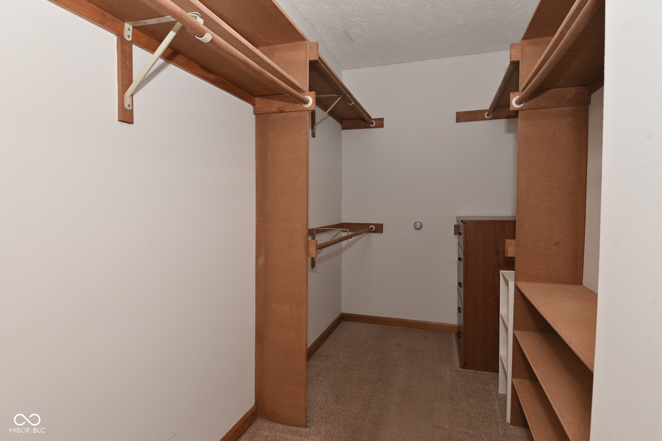 7676 Amber Turn Plainfield, IN 46168 - Photo 47 of 62