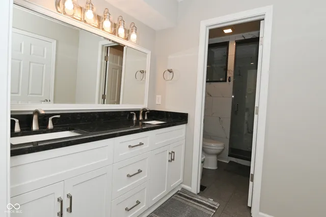 $399,900 | 7676 Amber Turn, Plainfield, IN 46168