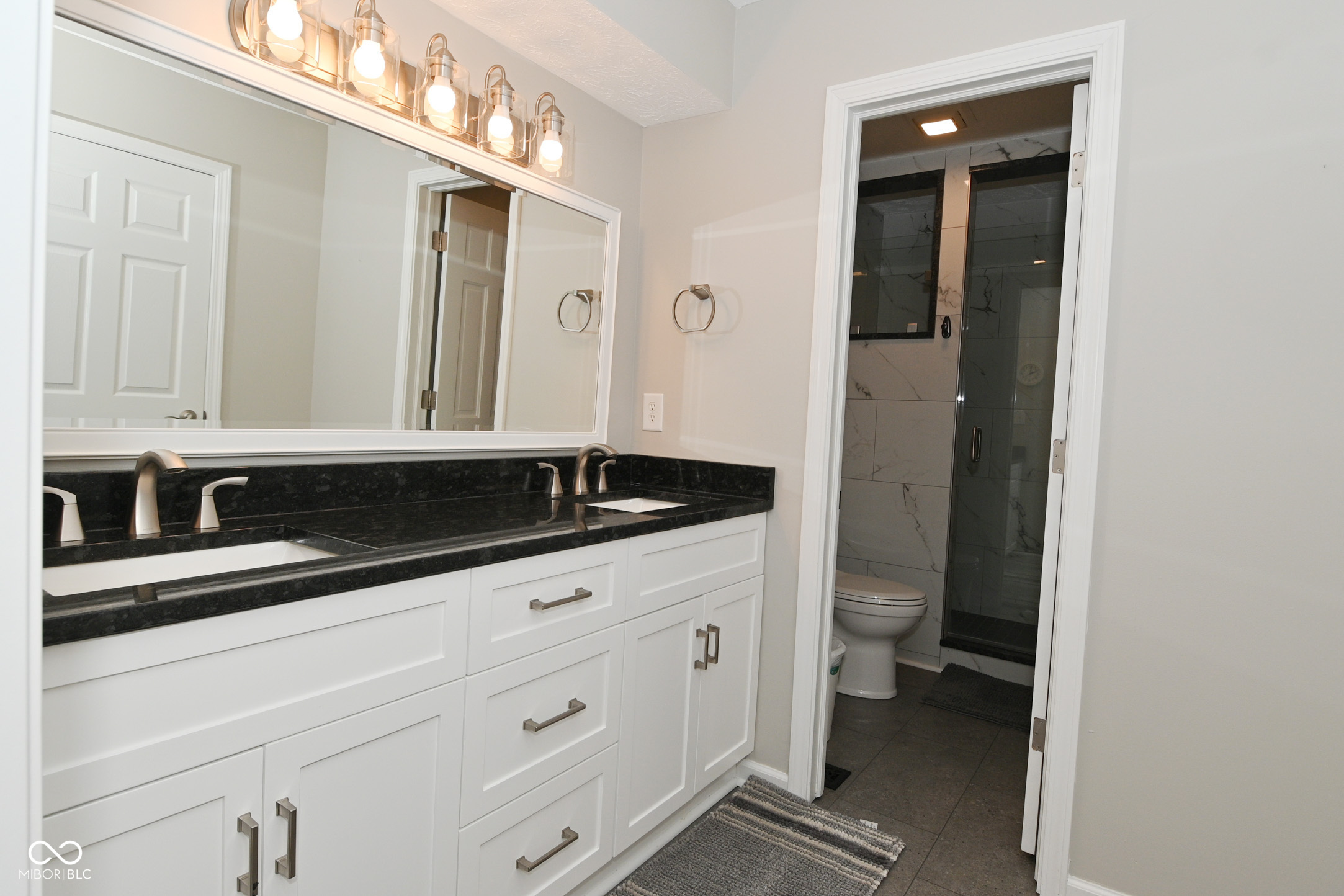 7676 Amber Turn Plainfield, IN 46168 - Photo 48 of 62