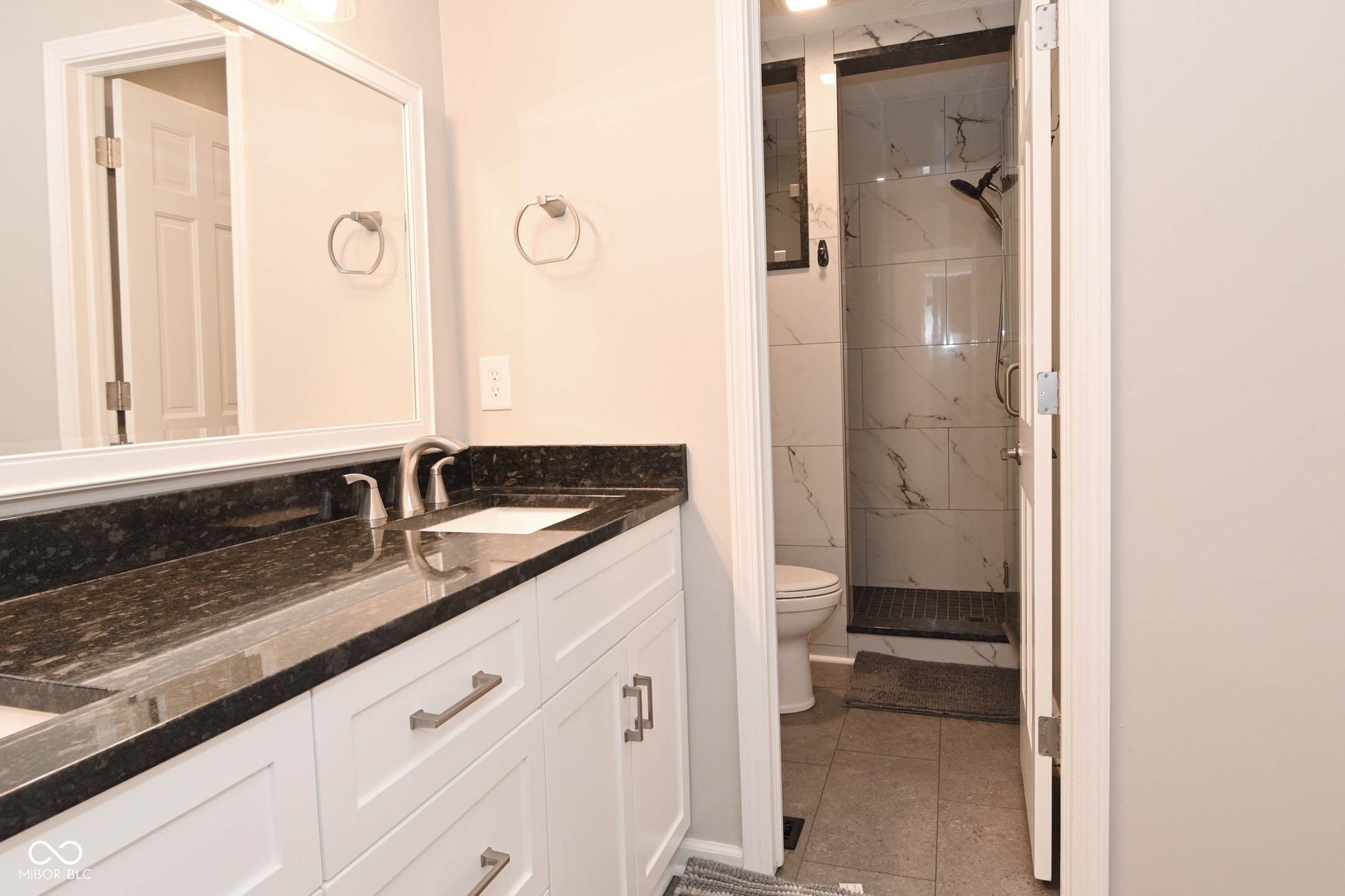 7676 Amber Turn Plainfield, IN 46168 - Photo 49 of 62