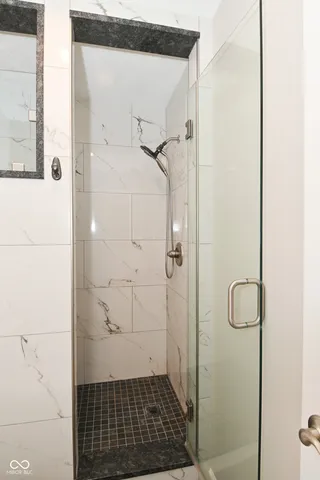 $399,900 | 7676 Amber Turn, Plainfield, IN 46168